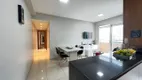 Foto 7 de Apartamento com 2 Quartos à venda, 68m² em Vila da Serra, Nova Lima