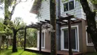 Foto 8 de Casa de Condomínio com 3 Quartos à venda, 180m² em Vila Suzana, Canela