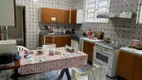 Foto 10 de Casa com 3 Quartos à venda, 304m² em Tauá, Rio de Janeiro