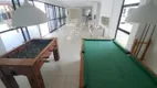 Foto 29 de Apartamento com 3 Quartos à venda, 62m² em Espinheiro, Recife