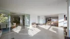 Foto 29 de Apartamento com 3 Quartos à venda, 190m² em Setor Bueno, Goiânia