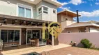 Foto 60 de Casa de Condomínio com 4 Quartos à venda, 254m² em Jardim Altos de Santana II, Jacareí