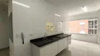 Foto 23 de Apartamento com 2 Quartos para alugar, 79m² em Condomínio Royal Park, São José dos Campos