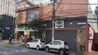 Foto 3 de Ponto Comercial para venda ou aluguel, 680m² em Chácara Santo Antônio, São Paulo