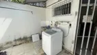 Foto 9 de Casa com 2 Quartos à venda, 95m² em Cajazeiras IV, Salvador