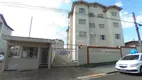 Foto 2 de Apartamento com 2 Quartos à venda, 58m² em Jardim Nova Santa Paula, São Carlos