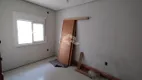 Foto 38 de Casa com 5 Quartos à venda, 236m² em São José, Canoas