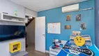 Foto 30 de Casa com 3 Quartos à venda, 157m² em Cristo Redentor, Porto Alegre