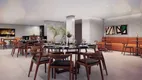 Foto 5 de Apartamento com 4 Quartos à venda, 140m² em Serra, Belo Horizonte