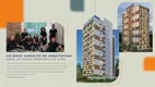 Foto 33 de Apartamento com 2 Quartos à venda, 59m² em Parnamirim, Recife