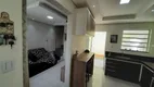 Foto 5 de Sobrado com 2 Quartos à venda, 75m² em Vila Formosa, São Paulo