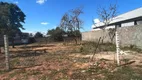 Foto 3 de Lote/Terreno à venda, 600m² em Setor Habitacional Jardim Botânico, Brasília