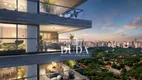 Foto 16 de Apartamento com 4 Quartos à venda, 181m² em Itaim Bibi, São Paulo