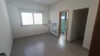 Foto 12 de Casa de Condomínio com 4 Quartos à venda, 340m² em Urbanova, São José dos Campos