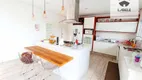 Foto 9 de Casa de Condomínio com 3 Quartos à venda, 327m² em Granja Viana, Carapicuíba