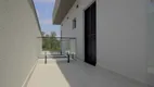 Foto 15 de Casa de Condomínio com 3 Quartos à venda, 200m² em Loteamento Reserva da Mata, Jundiaí