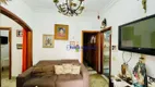 Foto 3 de Casa com 4 Quartos à venda, 180m² em Inhaúma, Rio de Janeiro
