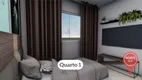 Foto 20 de Apartamento com 3 Quartos à venda, 74m² em Jardim Anchieta, Sarzedo