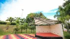 Foto 9 de Lote/Terreno à venda, 409m² em Granja Olga, Sorocaba