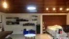 Foto 15 de Apartamento com 4 Quartos à venda, 135m² em Móoca, São Paulo