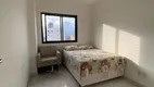 Foto 8 de Apartamento com 3 Quartos à venda, 100m² em Vila Laura, Salvador