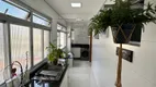 Foto 10 de Apartamento com 3 Quartos à venda, 160m² em Centro, São Paulo
