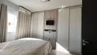 Foto 11 de Apartamento com 2 Quartos à venda, 56m² em Itoupava Norte, Blumenau