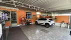 Foto 20 de Casa com 3 Quartos à venda, 78m² em Irajá, Rio de Janeiro