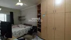 Foto 10 de Casa com 4 Quartos para alugar, 595m² em Cidade Jardim, Uberlândia