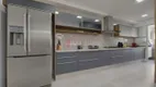 Foto 12 de Apartamento com 3 Quartos à venda, 161m² em Campos Elisios, Jundiaí