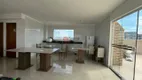 Foto 16 de Apartamento com 2 Quartos para venda ou aluguel, 40m² em Vila Guilhermina, São Paulo