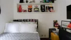 Foto 20 de Apartamento com 3 Quartos à venda, 107m² em Cidade São Francisco, São Paulo