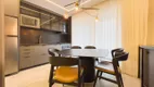 Foto 12 de Apartamento com 2 Quartos à venda, 72m² em Bombas, Bombinhas
