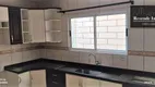 Foto 16 de Sobrado com 3 Quartos à venda, 94m² em Barreirinha, Curitiba