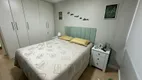 Foto 17 de Apartamento com 1 Quarto para alugar, 45m² em Jacarepaguá, Rio de Janeiro