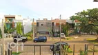 Foto 20 de Casa com 3 Quartos à venda, 129m² em Hípica, Porto Alegre