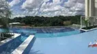 Foto 3 de Apartamento com 3 Quartos à venda, 113m² em Duque de Caxias, Cuiabá