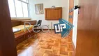 Foto 7 de Apartamento com 3 Quartos à venda, 160m² em Leblon, Rio de Janeiro