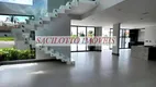 Foto 4 de Casa de Condomínio com 4 Quartos à venda, 447m² em JARDIM RESIDENCIAL SANTA CLARA, Indaiatuba