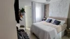 Foto 10 de Apartamento com 4 Quartos à venda, 143m² em Chácara Santo Antônio, São Paulo