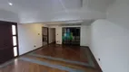 Foto 4 de Casa com 3 Quartos à venda, 250m² em Jardim Proença, Campinas