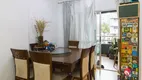 Foto 6 de Apartamento com 3 Quartos à venda, 78m² em Bigorrilho, Curitiba