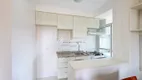 Foto 12 de Apartamento com 3 Quartos à venda, 73m² em Teresópolis, Porto Alegre