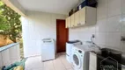 Foto 23 de Casa de Condomínio com 3 Quartos à venda, 420m² em Condominio Marambaia, Vinhedo