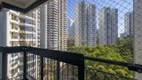 Foto 36 de Apartamento com 4 Quartos à venda, 370m² em Jardim Marajoara, São Paulo