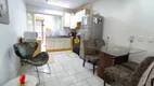 Foto 11 de Apartamento com 2 Quartos à venda, 98m² em Panazzolo, Caxias do Sul