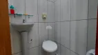 Foto 20 de Sobrado com 2 Quartos à venda, 83m² em Maresia, Itapoá