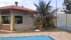 Foto 4 de Casa de Condomínio com 3 Quartos à venda, 400m² em Condomínio Itaembu, Itatiba