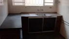 Foto 12 de Casa com 4 Quartos à venda, 199m² em Jardim Prestes de Barros, Sorocaba