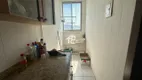 Foto 32 de Cobertura com 1 Quarto à venda, 84m² em Icaraí, Niterói